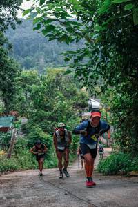 BIB: 
                            <button type="button" onclick="openModal(27196181)" class="btn btn-primary btn-sm float-right btn-popup" data-toggle="modal" data-target=".modal-high-quality">
                        <i class="fas fa-shopping-cart"></i> Add to Cart
                    </button>
                                            <button type="button" onclick="isThisMe(27196181, true)" class="btn btn-success btn-sm float-right btn-popup btn-isme hidden" data-toggle="tooltip" data-placement="bottom" title="นี่คือรูปของคุณใช่ไหม คลิกที่นี่เพื่อเอาเข้าอัลบั้ม">
                        <i class="fas fa-plus"></i> Add to album
                    </button>
                    <button type="button" onclick="isThisMe(27196181, false)" class="btn btn-warning btn-sm float-right btn-popup btn-isnotme hidden">
                        <i class="fas fa-ban"></i> Remove from album
                    </button>